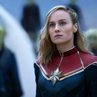 PROSTO Z EKRANU. Koty i kosmiczne portale