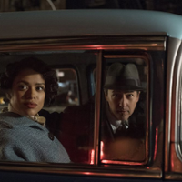 PROSTO Z EKRANU. Krajobraz wszechwładzy