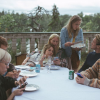 PROSTO Z EKRANU. Kryzys wieku średniego