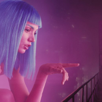 PROSTO Z EKRANU. Kto ma kamerę, ten ma władzę