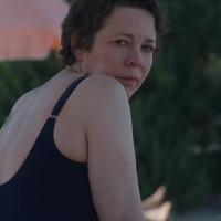 PROSTO Z EKRANU. Ku przestrodze