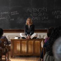 PROSTO Z EKRANU. Kultura w impasie