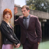 PROSTO Z EKRANU. Kwestia smaku