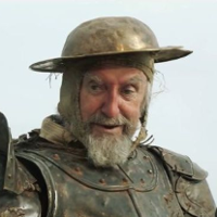 PROSTO Z EKRANU. Legenda wiecznie żywa