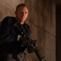 PROSTO Z EKRANU. Legendy są wieczne