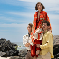 PROSTO Z EKRANU. Lepsze dzisiaj