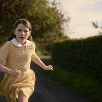 PROSTO Z EKRANU. Letnie przesilenie