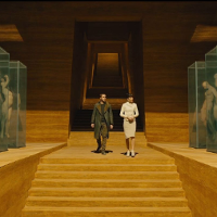 PROSTO Z EKRANU. Łowca replikantów