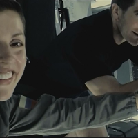 PROSTO Z EKRANU. Ludzie nadal pozostają ludźmi