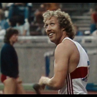 PROSTO Z EKRANU. Mały gest, a cieszy