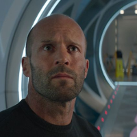 PROSTO Z EKRANU. Mega rozczarowanie