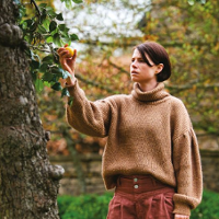 PROSTO Z EKRANU. Męski świat