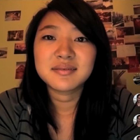 PROSTO Z EKRANU. Między ekranami