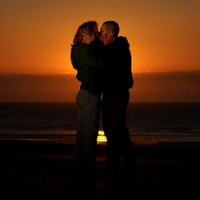 PROSTO Z EKRANU. Młodzi, gniewni, zakochani