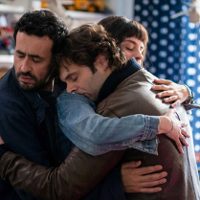 PROSTO Z EKRANU. Mniej znaczy więcej