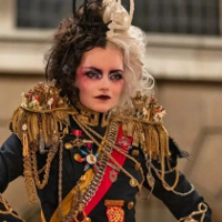 PROSTO Z EKRANU. Modowe rewolucje