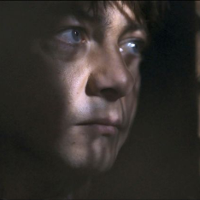 PROSTO Z EKRANU. Morderstwo w Saint-Martial