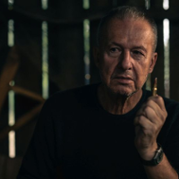 PROSTO Z EKRANU. Mrok w dobrym wydaniu