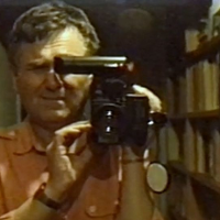 PROSTO Z EKRANU. Na fotelu czy na kaktusie?