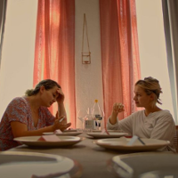 PROSTO Z EKRANU. Na przystawkę katastrofa