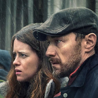 PROSTO Z EKRANU. Na ratunek