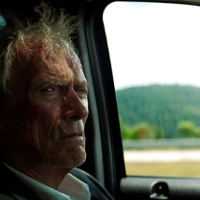 PROSTO Z EKRANU. Na skraju życia