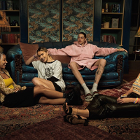 PROSTO Z EKRANU. Nagle trup!