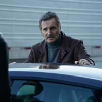 PROSTO Z EKRANU. Nawrócenie