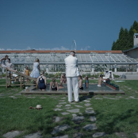 PROSTO Z EKRANU. Nie słyszę zła