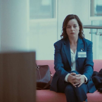 PROSTO Z EKRANU. Nie zdążę