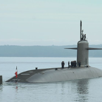 PROSTO Z EKRANU. Niebezpieczeństwo to my