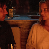 PROSTO Z EKRANU. Niebezpieczne związki