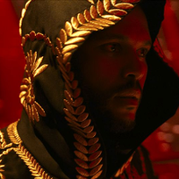 PROSTO Z EKRANU. Niech spłonie