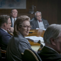 PROSTO Z EKRANU. Nielegalna prawda