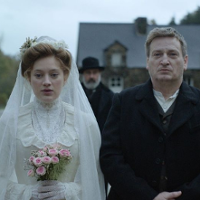 PROSTO Z EKRANU. Nieoczywiste piękno