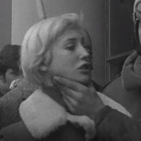 PROSTO Z EKRANU. Nieodrobiona lekcja historii