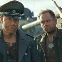 PROSTO Z EKRANU. Nieśmiertelny Fin