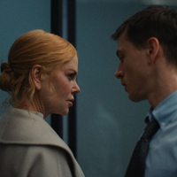 PROSTO Z EKRANU. Niewierna