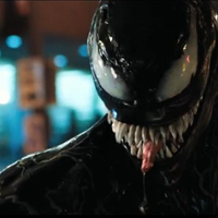 PROSTO Z EKRANU. Nieznośny pasożyt