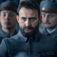 PROSTO Z EKRANU. O Polskę!