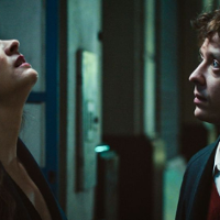 PROSTO Z EKRANU. Obłęd