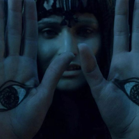 PROSTO Z EKRANU. Odyseja księżycowa