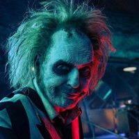 PROSTO Z EKRANU. Opętanie gratis