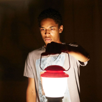 PROSTO Z EKRANU. Ostatnia rodzina