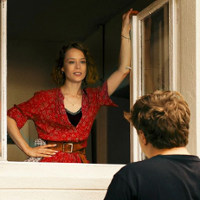 PROSTO Z EKRANU. Otwórz oczy