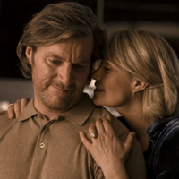 PROSTO Z EKRANU. Pani serc