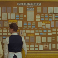 PROSTO Z EKRANU. Pastelowe dziennikarstwo