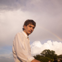 PROSTO Z EKRANU. Patrioci i zdrajcy