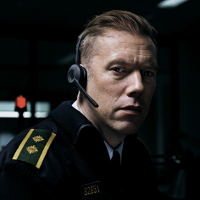 PROSTO Z EKRANU. Pewnego razu w dyspozytorni