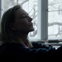 PROSTO Z EKRANU. Piąta symfonia